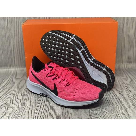 aq5600 nike
